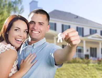 Town Center Locksmith Shop Kansas City, MO 816-425-3436 Town Center Locksmith Shop Kansas City, MO 816-425-3436 - 11-Residential-Locksmith