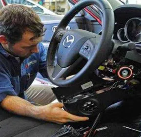 Town Center Locksmith Shop Kansas City, MO 816-425-3436 Town Center Locksmith Shop Kansas City, MO 816-425-3436 - 19-Ignition-Repair