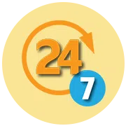 Town Center Locksmith Shop Kansas City, MO 816-425-3436 Town Center Locksmith Shop Kansas City, MO 816-425-3436 - sb-emg-01