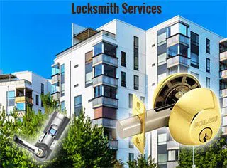 Town Center Locksmith Shop Kansas City, MO 816-425-3436 Town Center Locksmith Shop Kansas City, MO 816-425-3436