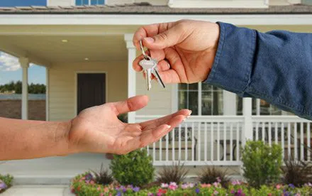 Town Center Locksmith Shop Kansas City, MO 816-425-3436 - 10-House-Locksmith