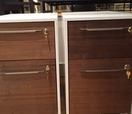 Town Center Locksmith Shop Kansas City, MO 816-425-3436 - 12-Unlocking-File-Cabinet