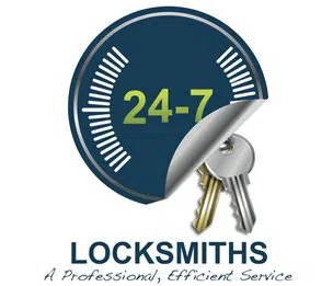 Town Center Locksmith Shop Kansas City, MO 816-425-3436 Town Center Locksmith Shop Kansas City, MO 816-425-3436 - 15-Locksmith-And-Key
