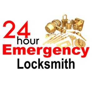 Town Center Locksmith Shop Kansas City, MO 816-425-3436 Town Center Locksmith Shop Kansas City, MO 816-425-3436 - 16-Hour-Emergency-Locksmith