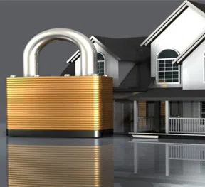 Town Center Locksmith Shop Kansas City, MO 816-425-3436 Town Center Locksmith Shop Kansas City, MO 816-425-3436 - 3-Residential-Locksmith