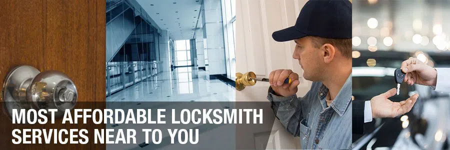 Town Center Locksmith Shop Kansas City, MO 816-425-3436 - abt-01