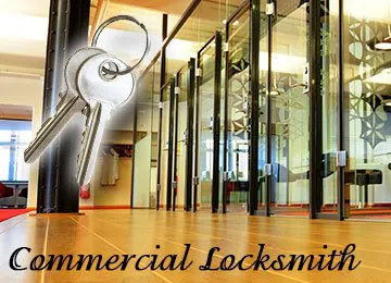 Town Center Locksmith Shop Kansas City, MO 816-425-3436 - com-01