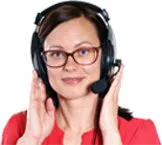 Town Center Locksmith Shop Kansas City, MO 816-425-3436