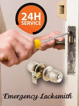 Town Center Locksmith Shop Kansas City, MO 816-425-3436 - emg-01