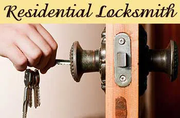 Town Center Locksmith Shop Kansas City, MO 816-425-3436