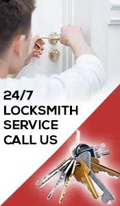 Town Center Locksmith Shop Kansas City, MO 816-425-3436 - home-02