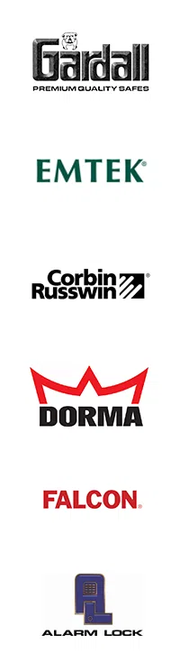 Town Center Locksmith Shop Kansas City, MO 816-425-3436