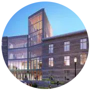 Town Center Locksmith Shop Kansas City, MO 816-425-3436 Town Center Locksmith Shop Kansas City, MO 816-425-3436 - sb-com-01