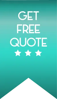Town Center Locksmith Shop Kansas City, MO 816-425-3436 Town Center Locksmith Shop Kansas City, MO 816-425-3436 - sb-get-quote-01