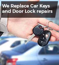 Town Center Locksmith Shop Kansas City, MO 816-425-3436 - sb-aut-02